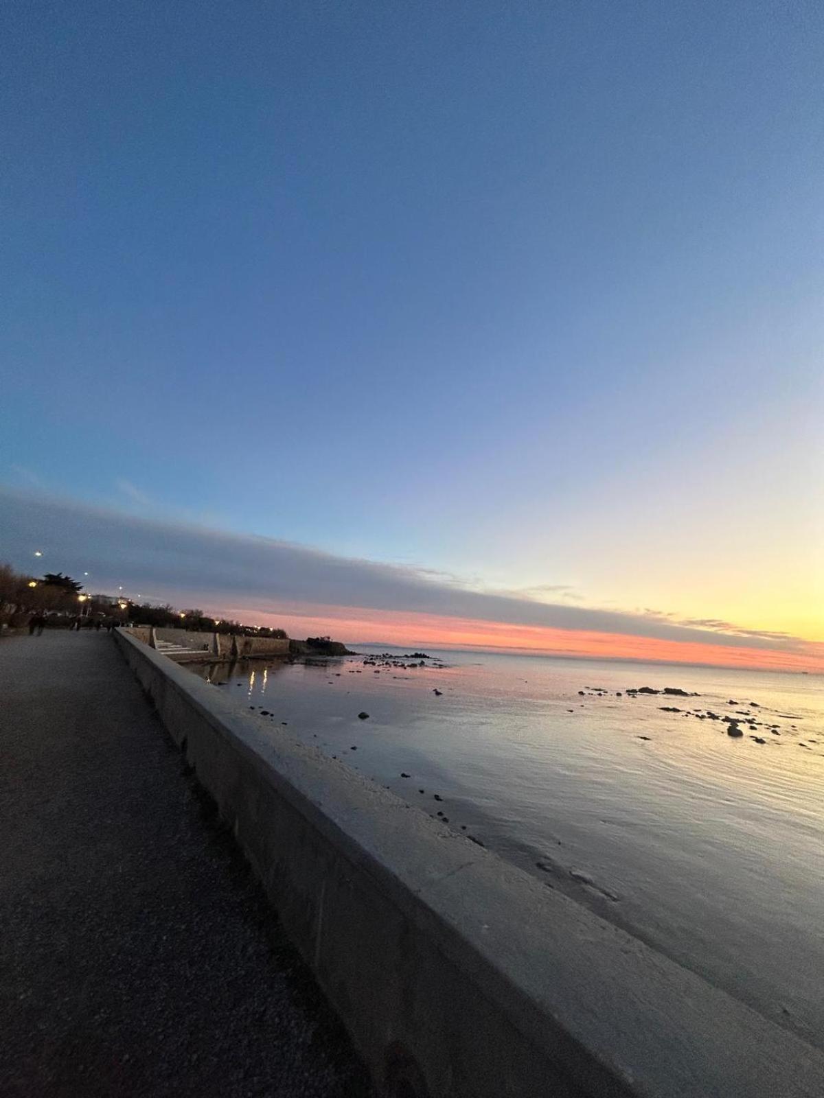 Podere Belvedere Livorno Exterior foto